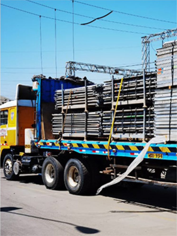 andamios-multidireccionales-certificados-lima-mye