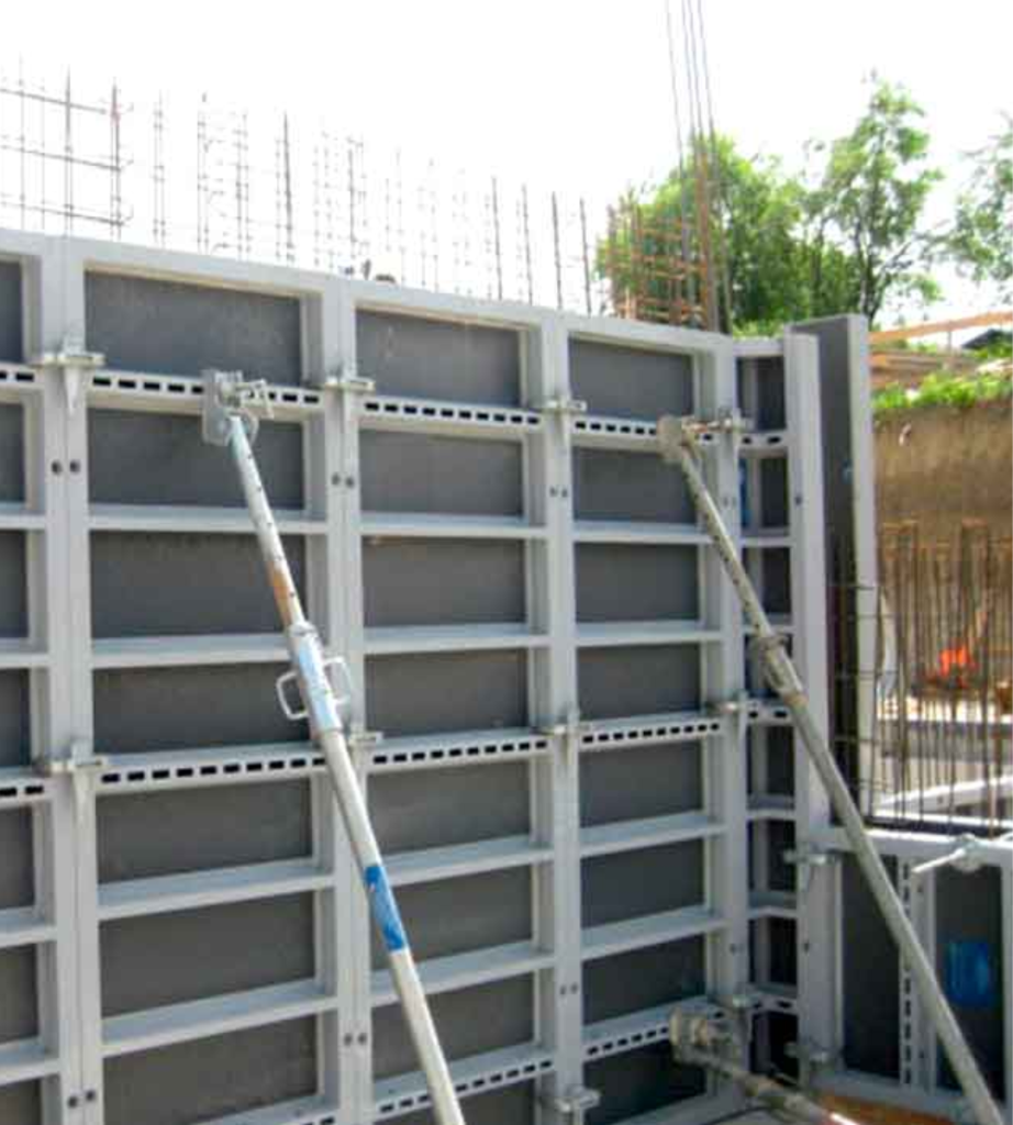encofrados-metalicos-lima-mye
